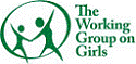 The Working Group on Girls